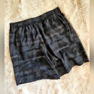 DSG Men's Shorts